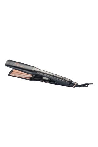 Lisseur vapeur en céramique Steam Hair 230 - 230 °C