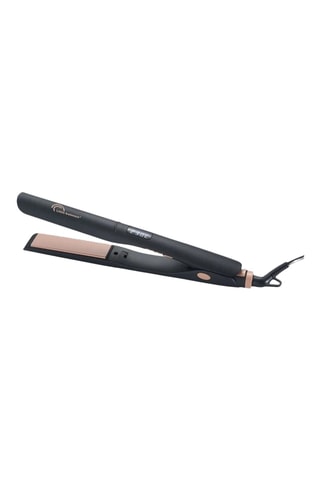 Lisseur en céramique Ionic Liss Digit - 230 °C