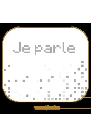 Pèse-personne numérique Voice 180 - Jusqu'à 180 kg