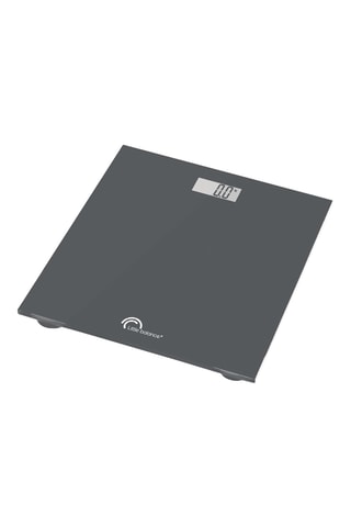 Pèse-personne numérique SB2 - Jusqu'à 180 kg