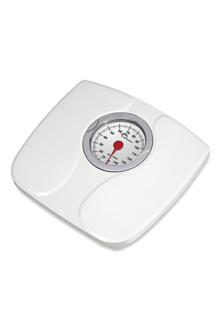 Pèse-personne mécanique Confort - Jusqu'à 150 kg