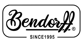 Logo Vente