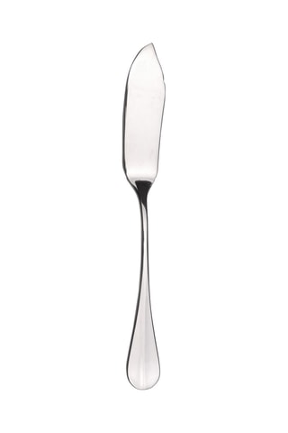 Set Vismessen Royal Baguette - 6-Delig