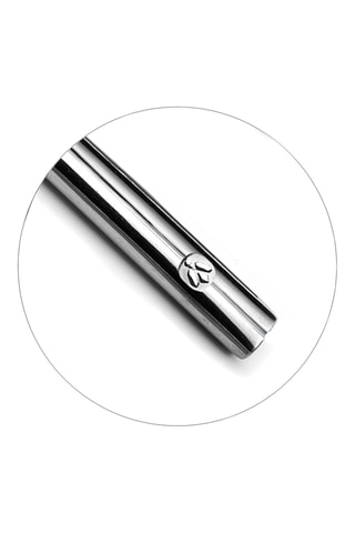 18/10 Roestvrijstalen Bestekset Alliance Inox - 48-Delig