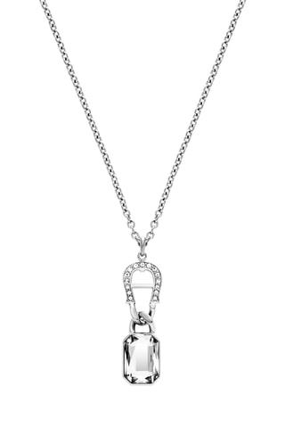 Ketting - Zilverkleurig