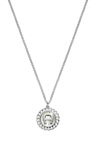 Ketting - Zilverkleurig