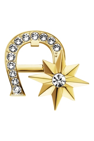 Broche Celestina - Zirkonia’s