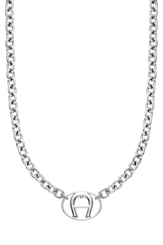 Ketting - Zilverkleurig
