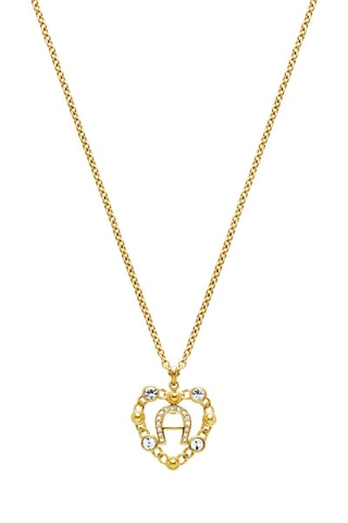 Ketting - Goudkleurig