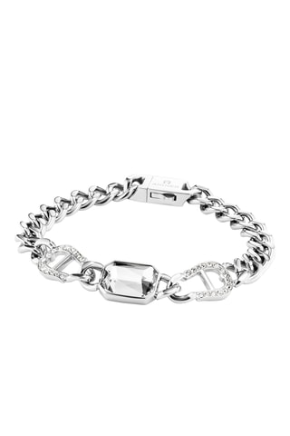 Armband - Zilverkleurig