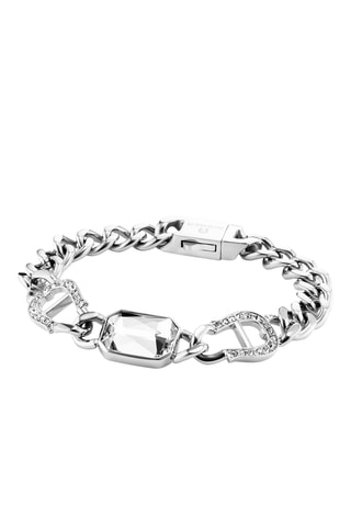 Armband - Zilverkleurig