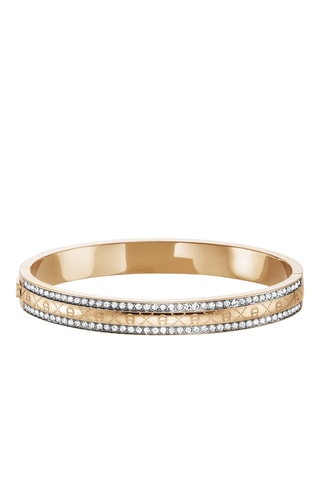 Open Armband Isidora - Zirkonia’s