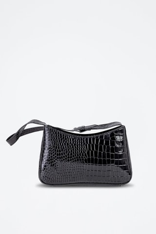 Handtas - Zwart- Emily Westwood - Zwart