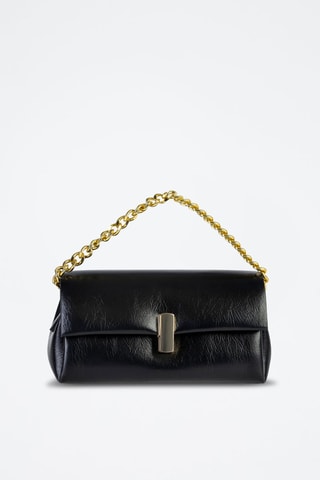 Handtas  - Zwart Emily Westwood - Zwart