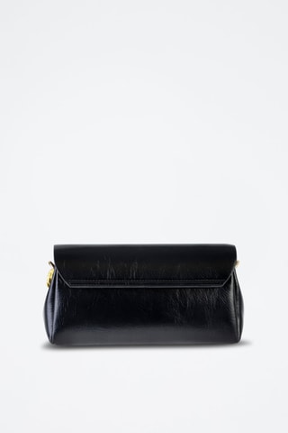 Handtas  - Zwart Emily Westwood - Zwart