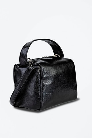 Handtas Josephine Zwart - Emily Westwood - Zwart