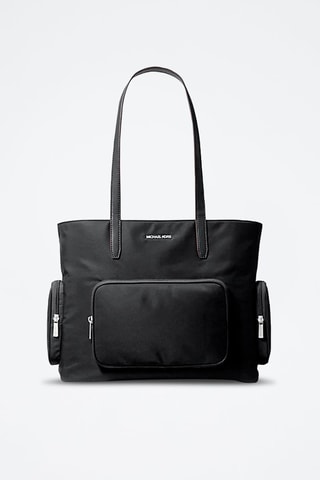 Sac à main - Noir