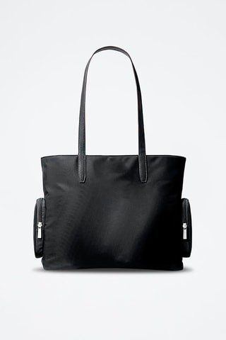 Sac à main - Noir