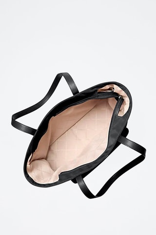 Sac à main - Noir