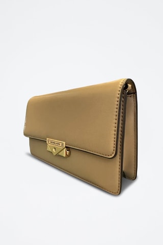 Pochette Cece - Camel