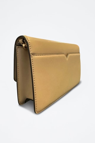 Pochette Cece - Camel