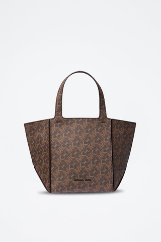 Sac à main - Marron