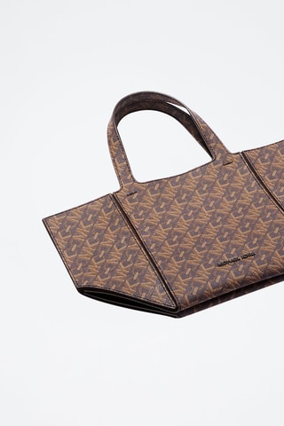 Sac à main - Marron