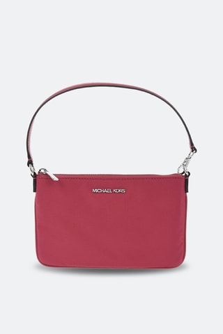 Sac à main - Rouge