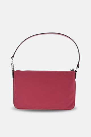 Sac à main - Rouge