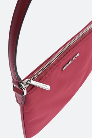Sac à main - Rouge