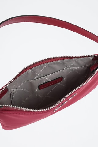 Sac à main - Rouge