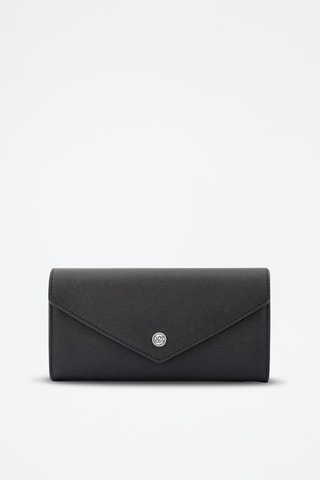 Compagnon - Noir