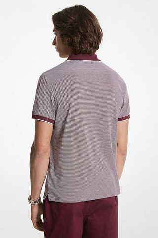Polo - Bordeaux