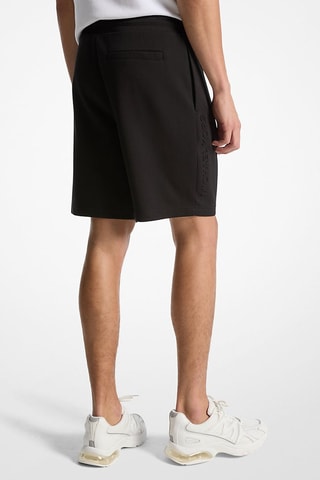 Short - Noir