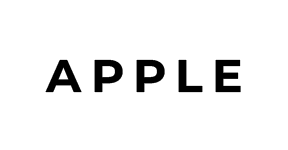 Logo Vente