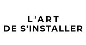 Logo Vente