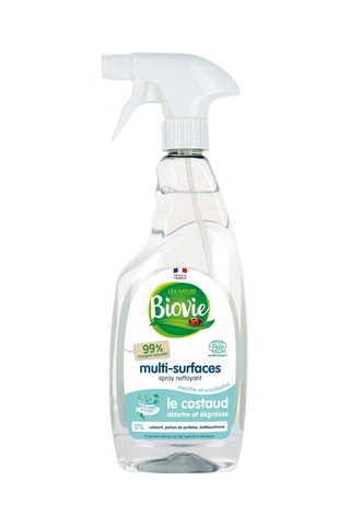 Nettoyant multi-surfaces 750 ml