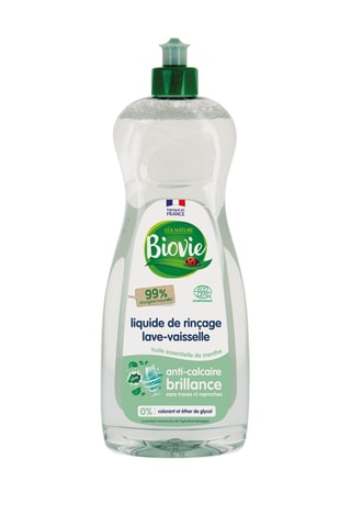 Liquide de rinçage lave-vaisselle- 750 ml