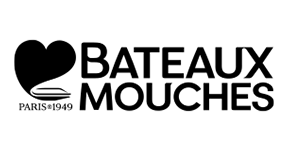 00_logo_V4