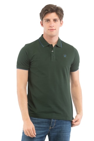 Polo - Verde