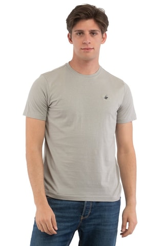 Camiseta - Verde