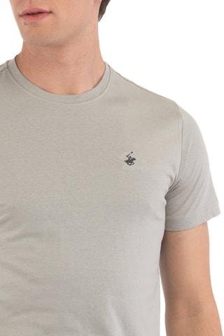 Camiseta - Verde