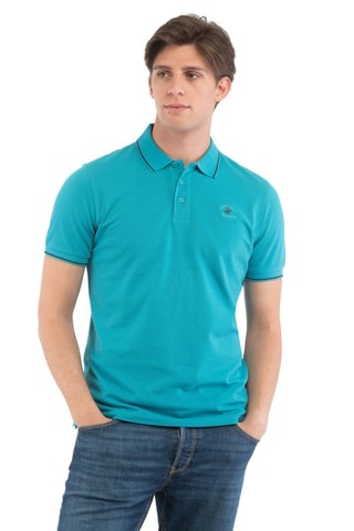 Polo - Beige