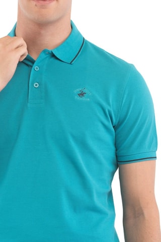 Polo - Beige