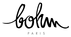 logo_108790