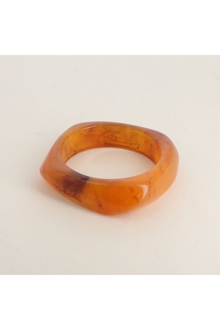 Pulsera - Naranja