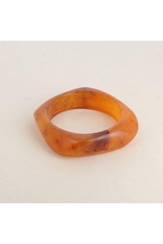 Pulsera - Naranja