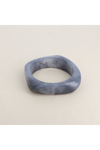 Pulsera - Gris