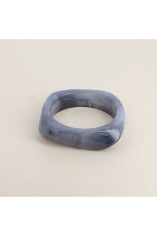 Pulsera - Gris
