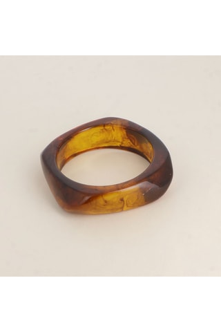 Pulsera - Marrón